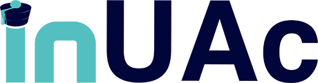 InUAc
