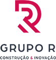 Grupo R